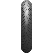 Bridgestone Battlax Sport Touring Tire T32F 110/70ZR17M/C-(54W) 12670_985817