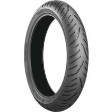Bridgestone Battlax Sport Touring T32F 120/70ZR17M/C-(58W) 12414_982359