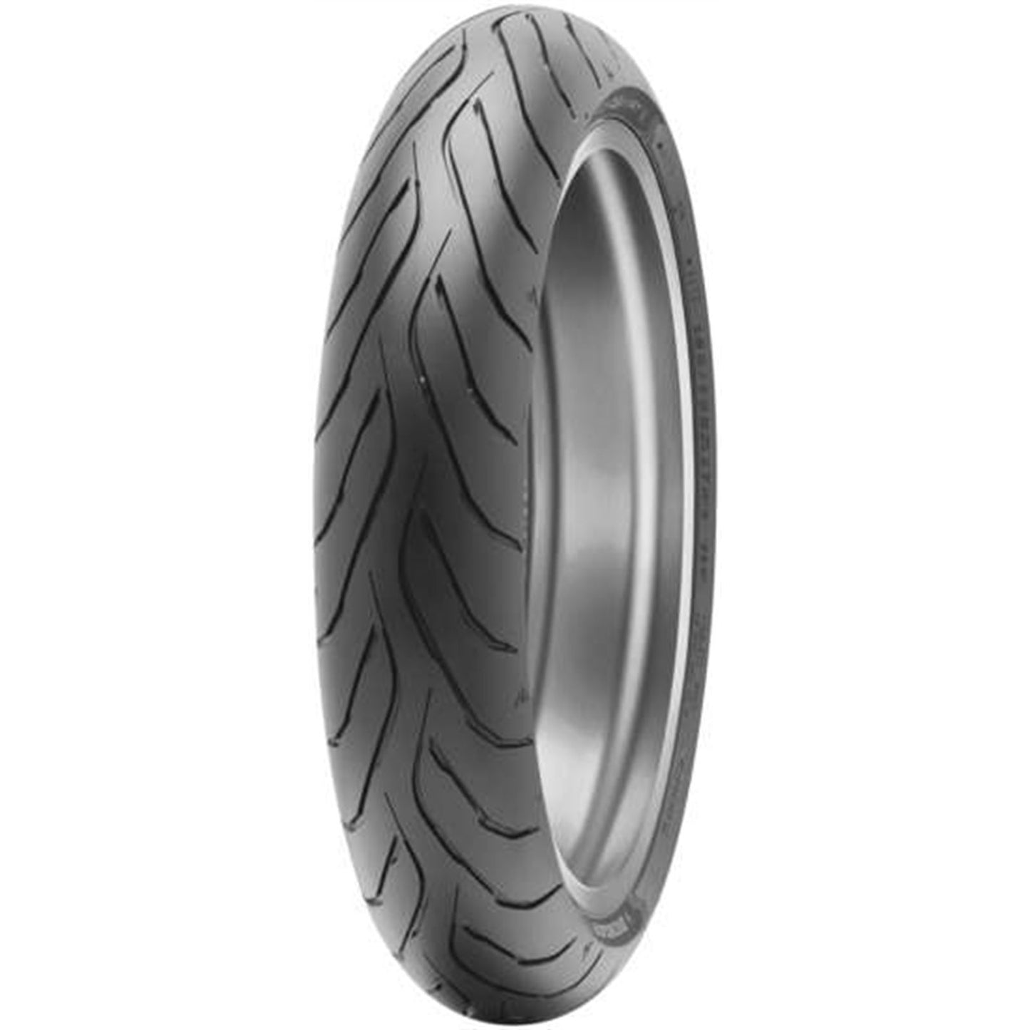 Dunlop Tire Roadsmart 4 120/70R17 45253301_988134