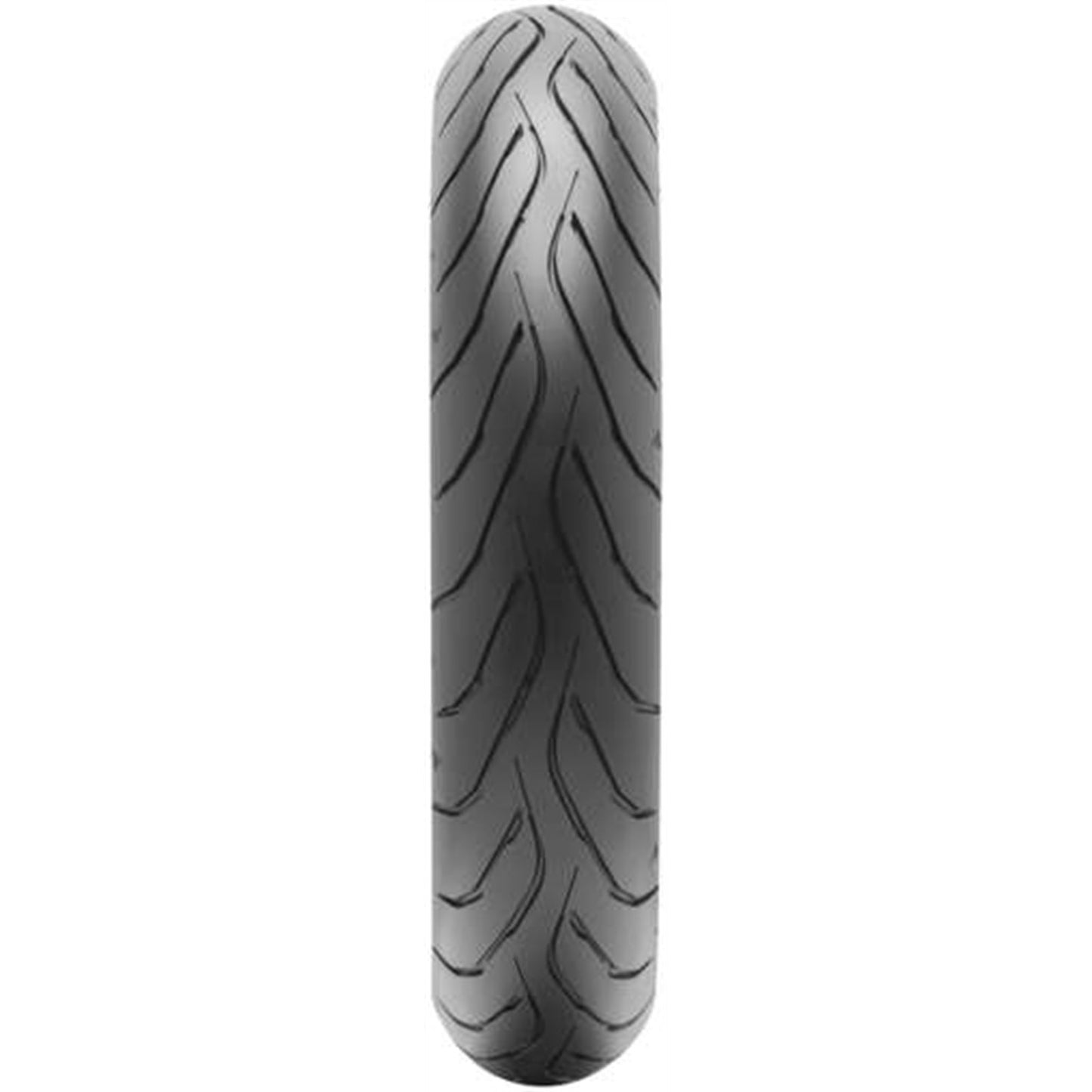 Dunlop Tire Roadsmart 4 120/70R17 45253301_988133