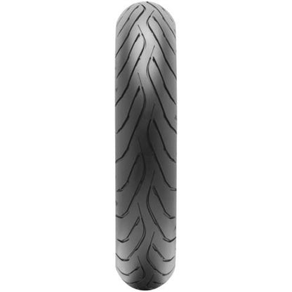 Dunlop Tire Roadsmart 4 120/70R17 45253301_988133
