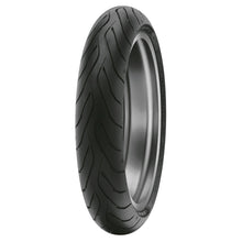 Dunlop Tire Roadsmart 4 120/70R18 45253307_1009820
