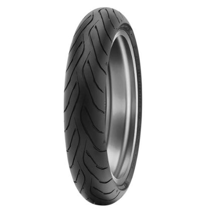 Dunlop Tire Roadsmart 4 120/70R18 45253307_678072