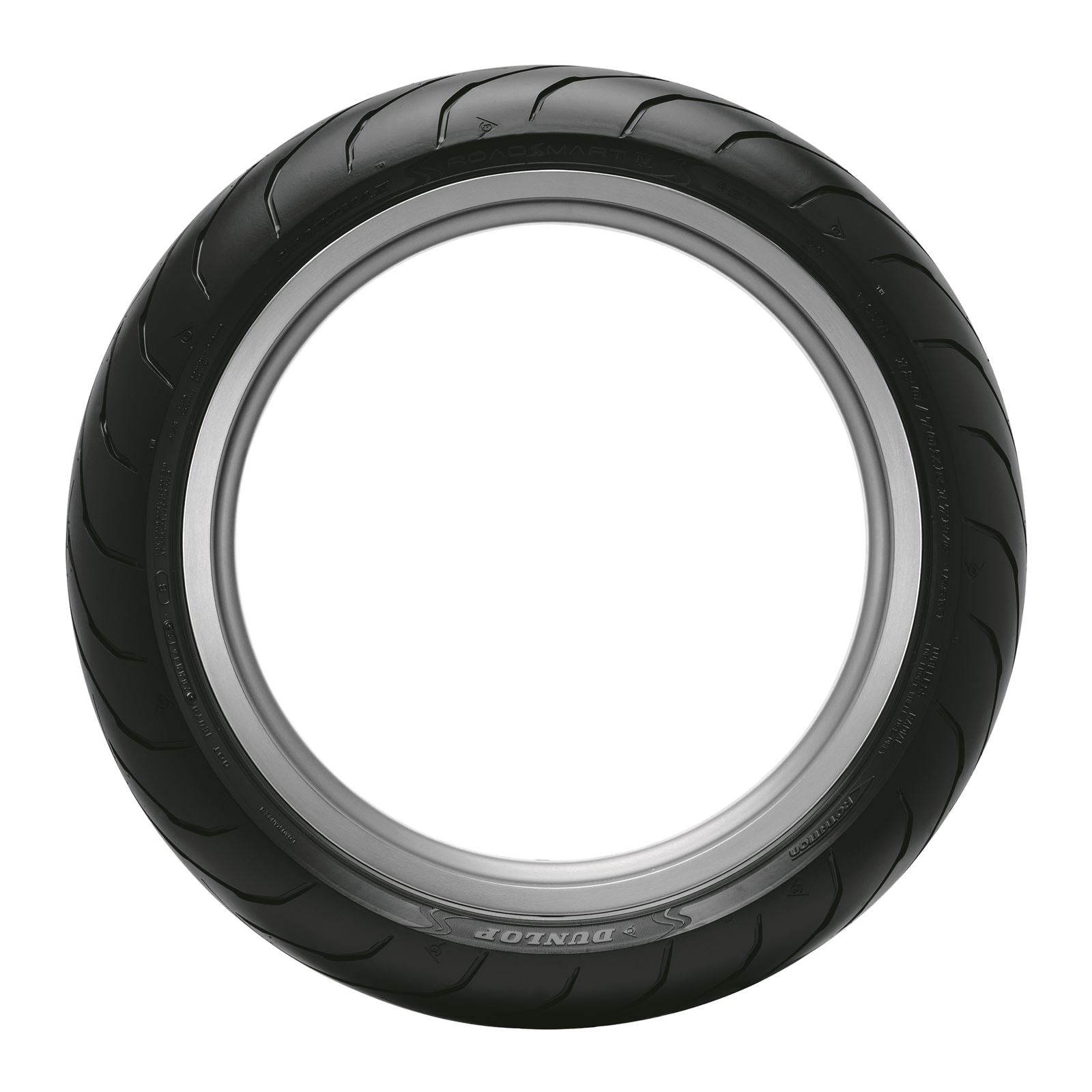 Dunlop Tire Roadsmart 4 120/70R18 45253307_1009844