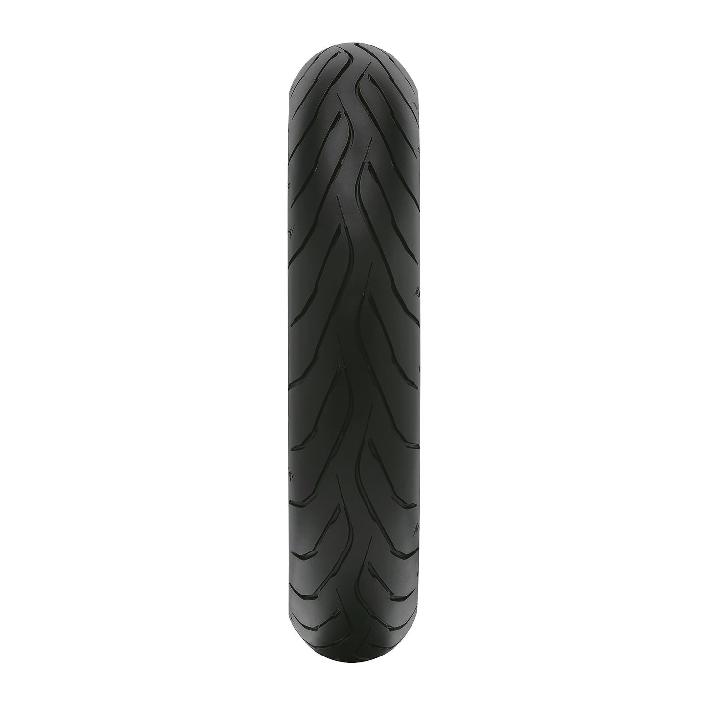 Dunlop Tire Roadsmart 4 120/70R18 45253307_1009821