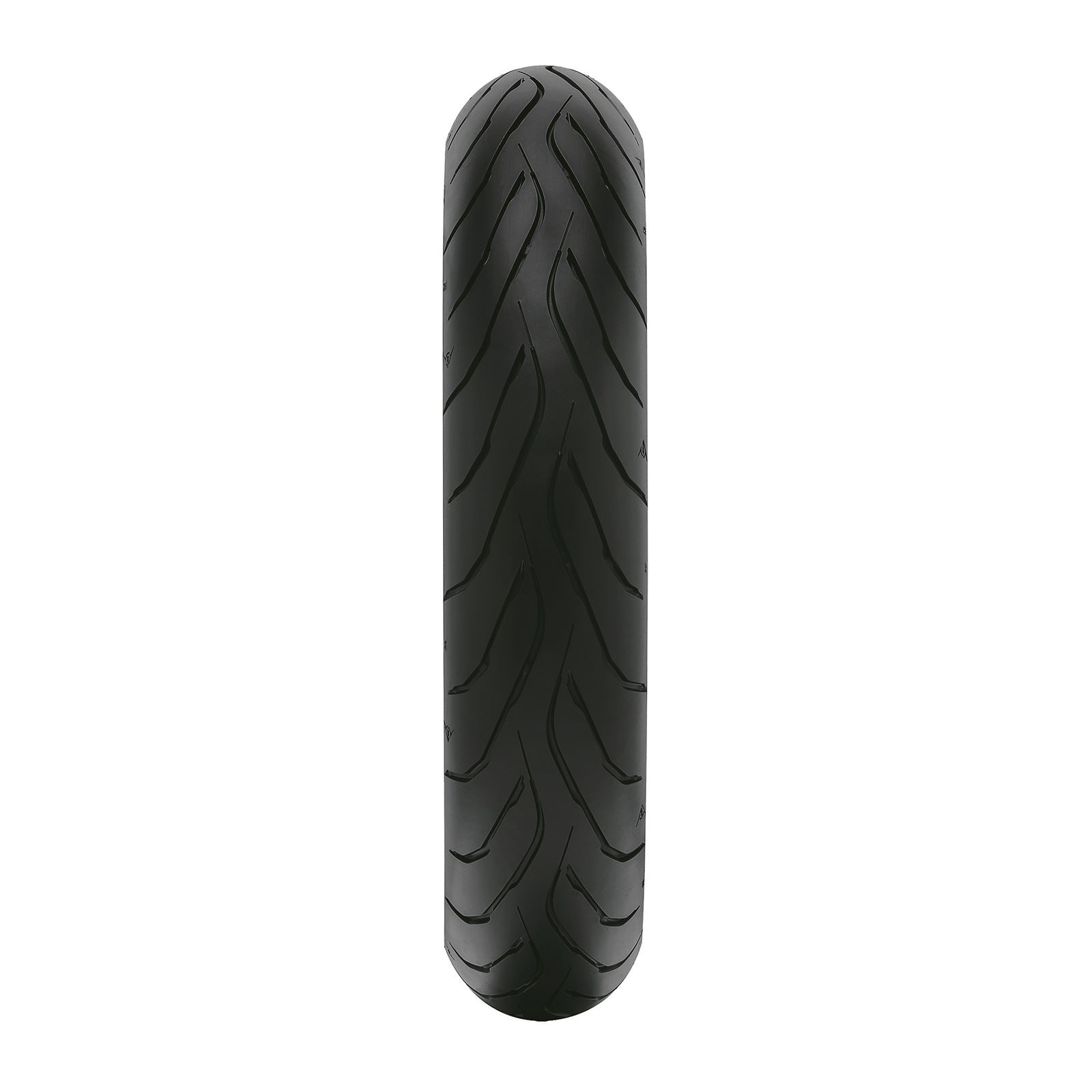 Dunlop Tire Roadsmart 4 120/70R18 45253307_1009821