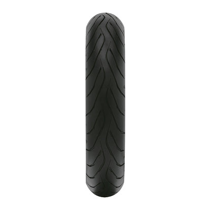 Dunlop Tire Roadsmart 4 120/70R18 45253307_1009821