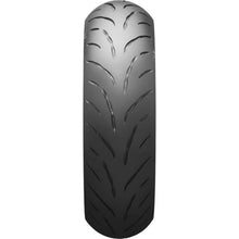 Bridgestone Battlax Sport Touring Tire T32R GT 170/60ZR17M/C-(72W) 12682_991445