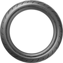 Bridgestone Battlax Sport Touring Tire T32R GT 170/60ZR17M/C-(72W) 12682_991444