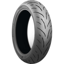Bridgestone Battlax T32 Sport Touring Tire - 190/55-17 - Radial Rear - 75W - GT Model 12684_991791