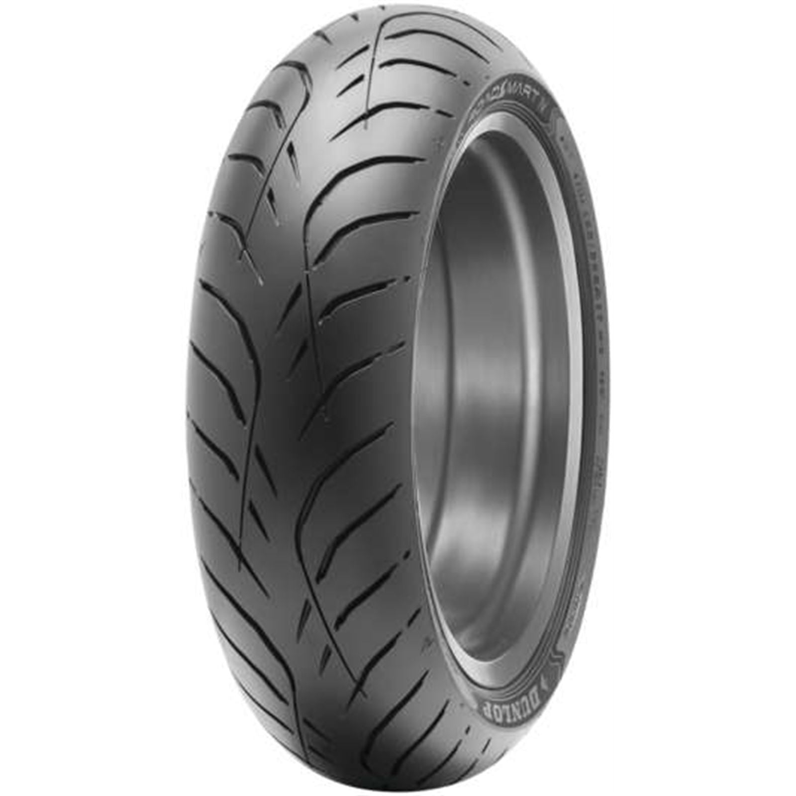 Dunlop Tire Roadsmart 4 160/60R17 45253302_989823