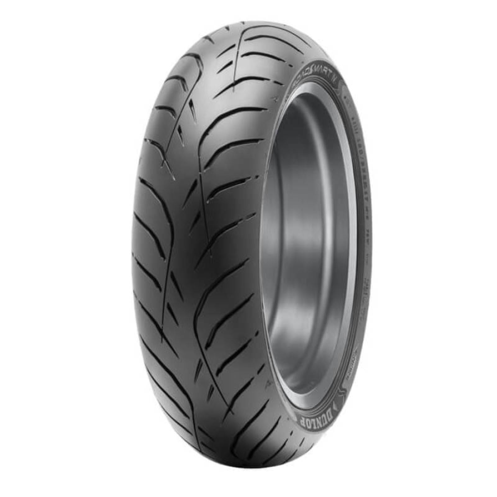 Dunlop Tire Roadsmart 4 160/60R17 45253302_1454048
