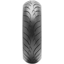Dunlop Tire Roadsmart 4 160/60R17 45253302_989822