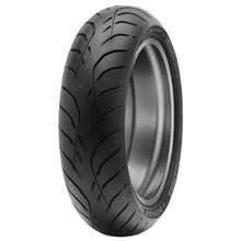 Dunlop Tire Roadsmart 4 180/55R17 45253304_678086