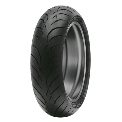 Dunlop Tire Roadsmart 4 190/50R17 45253305_1009853