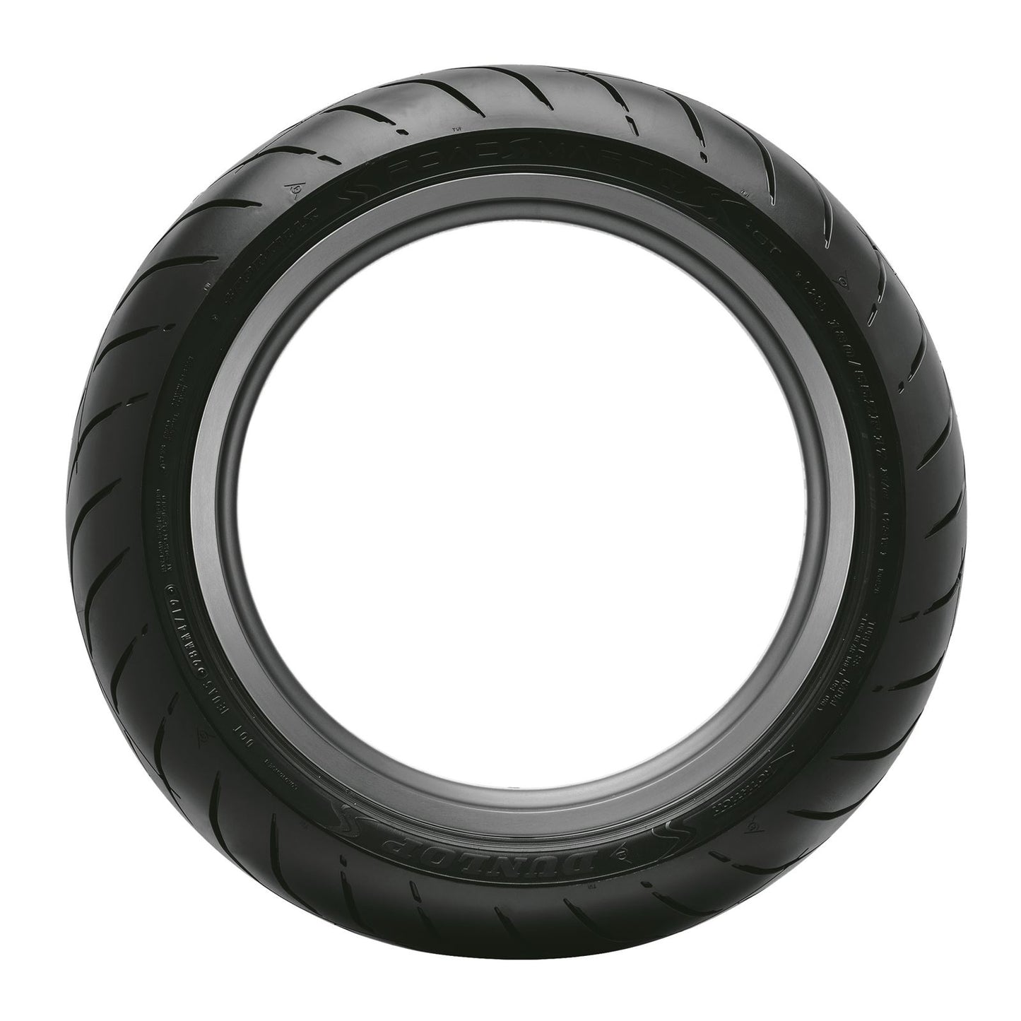 Dunlop Tire Roadsmart 4 190/50R17 45253305_1009854