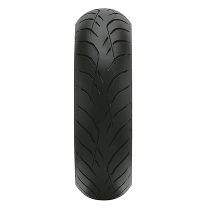 Dunlop Tire Roadsmart 4 190/50R17 45253305_1009855