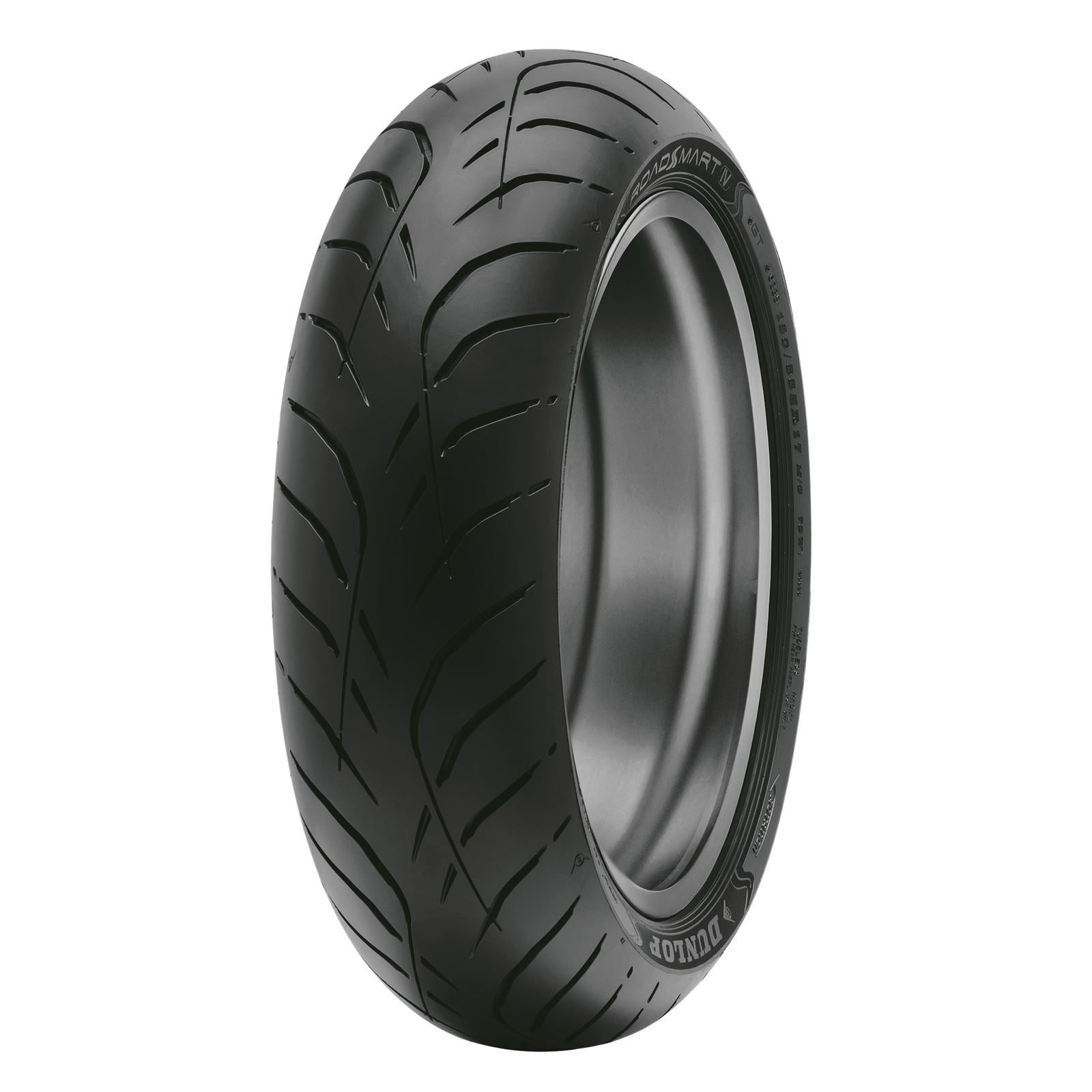 Dunlop Tire Roadsmart 4 190/55R17 45253306_1009856