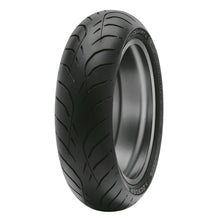Dunlop Tire Roadsmart 4 190/55R17 45253306_1009856