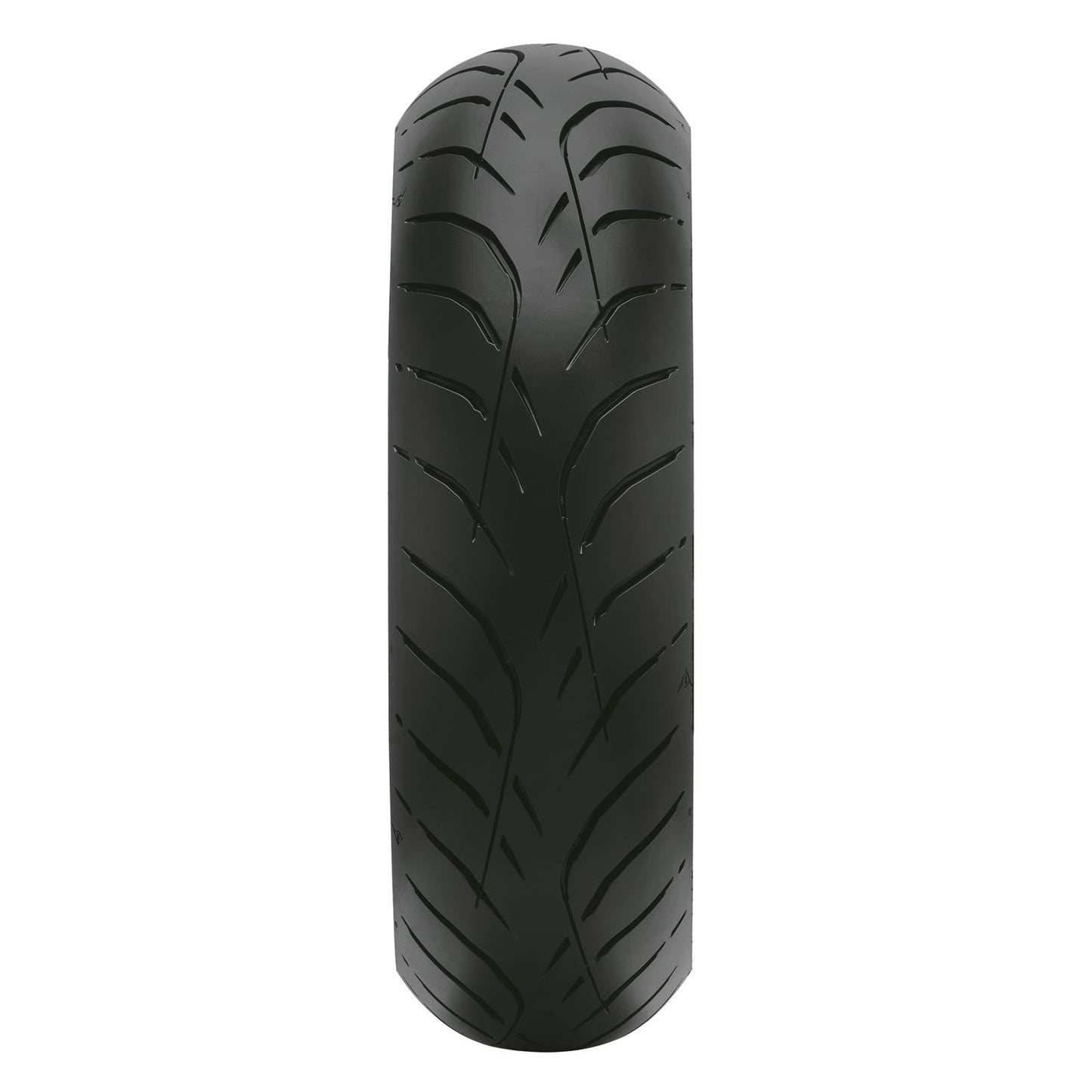 Dunlop Tire Roadsmart 4 190/55R17 45253306_1009858