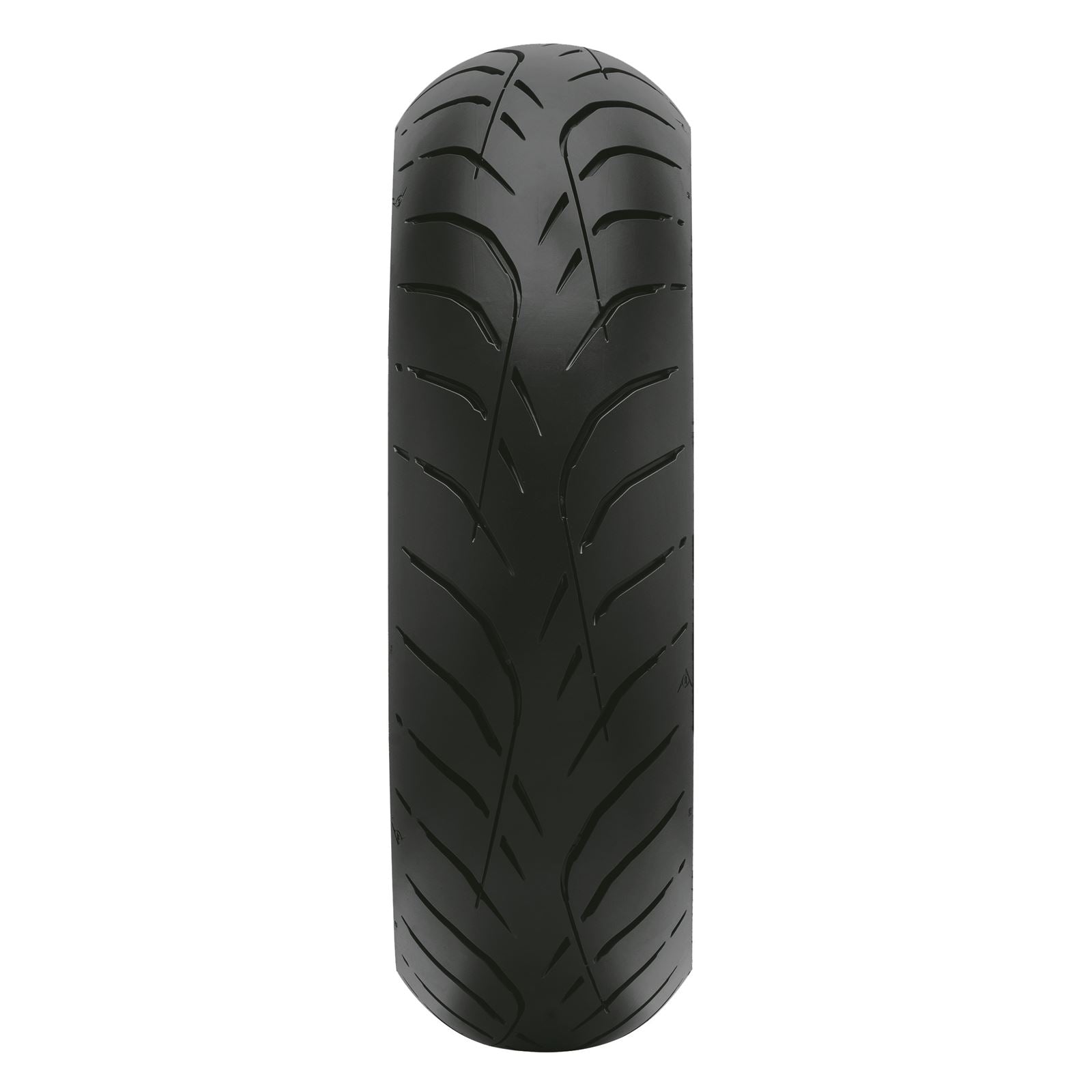 Dunlop Tire Roadsmart 4 190/55R17 45253306_1009858