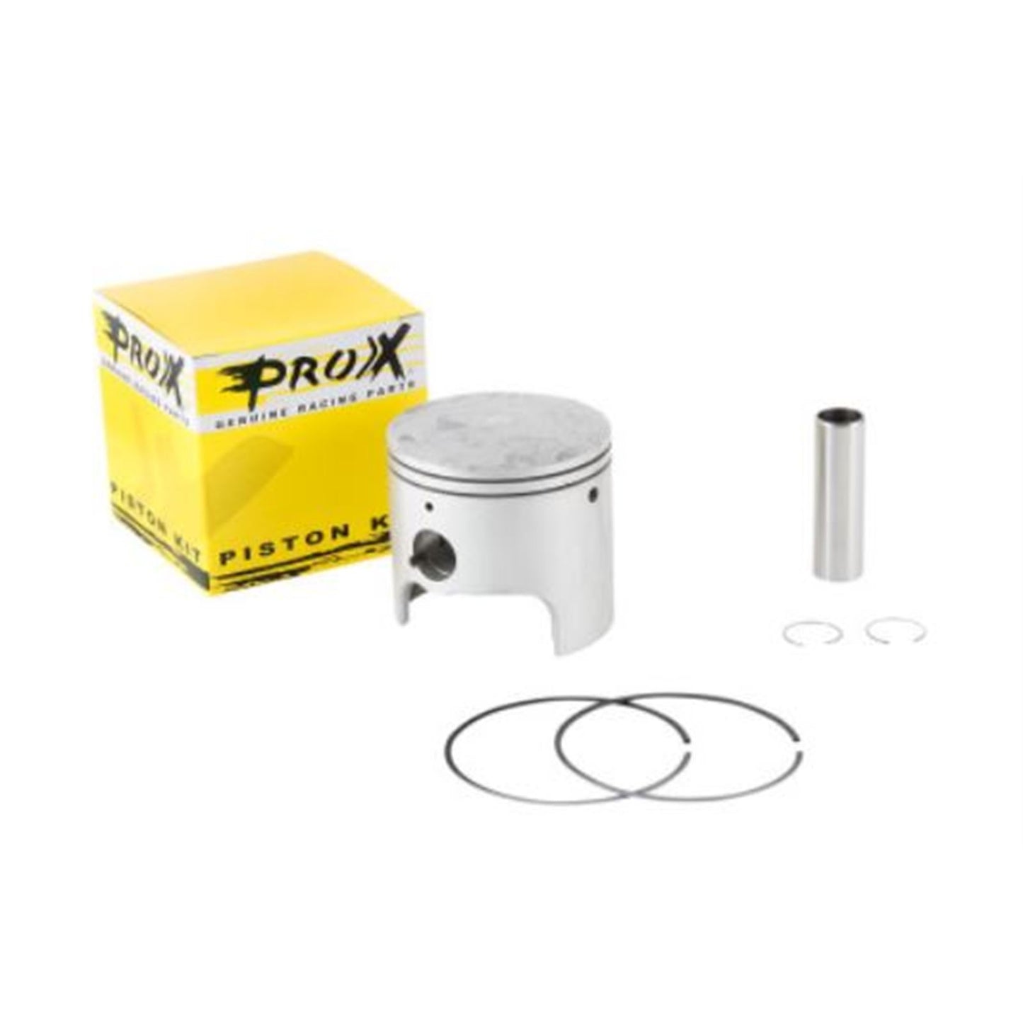 ProX Piston - GP 760 Waverunner 01.2514.050_755775