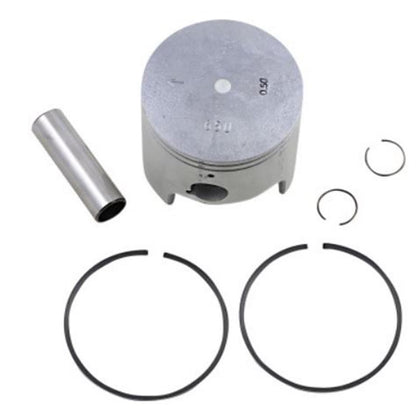 ProX Piston - GP 760 Waverunner 01.2514.050_755776
