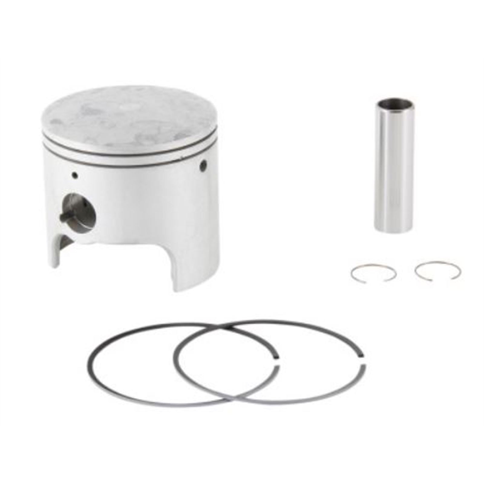 ProX Piston - GP 760 Waverunner 01.2514.050_755777