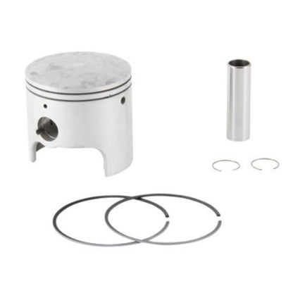 ProX Piston - GP 760 Waverunner 01.2514.050_755777