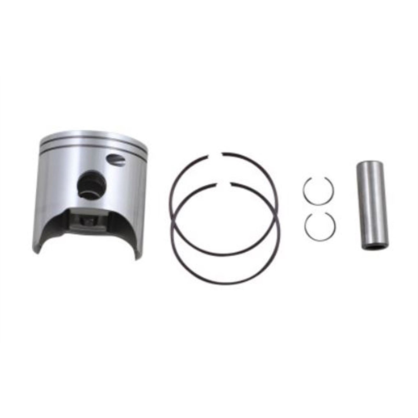 ProX Piston Kit - Standard for Husqvarna TE 150i/KTM 150 SX 01.6237.B_755780