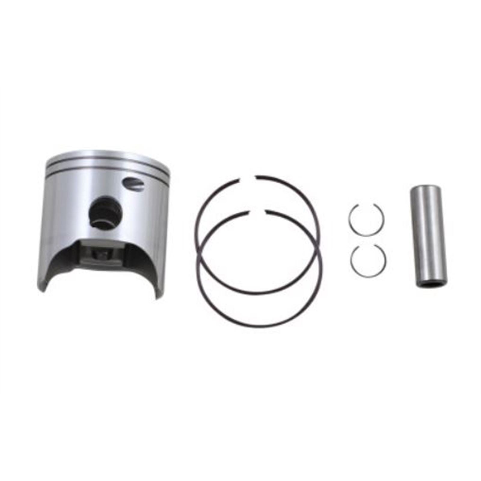 ProX Piston Kit - Standard for Husqvarna TE 150i/KTM 150 SX 01.6237.B_755780