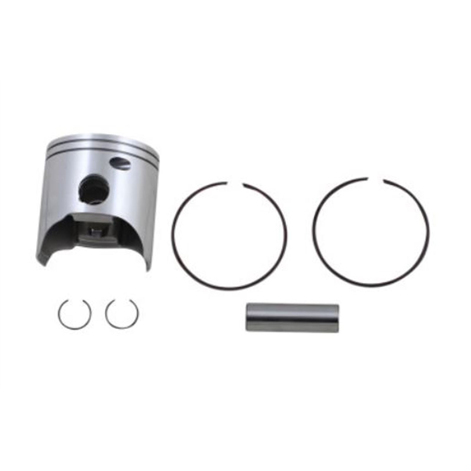 ProX Piston Kit - Standard 01.6237.C_755781