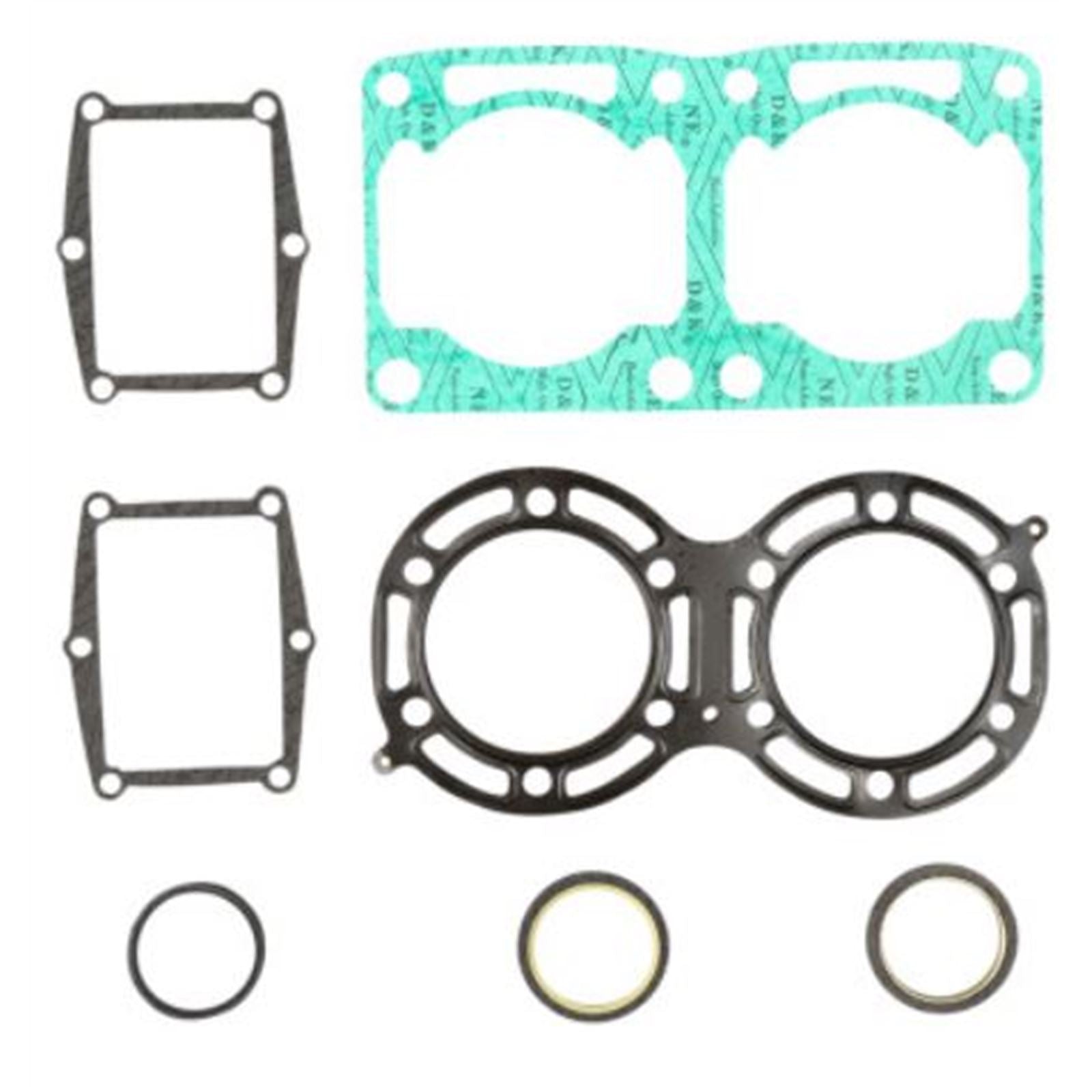 ProX Top End Gasket Kit - V-MAX 600 35.2694_755802