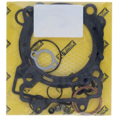 ProX Top End Gasket Kit for Arctic Cat M6000 SE/ES 35.5614_755803