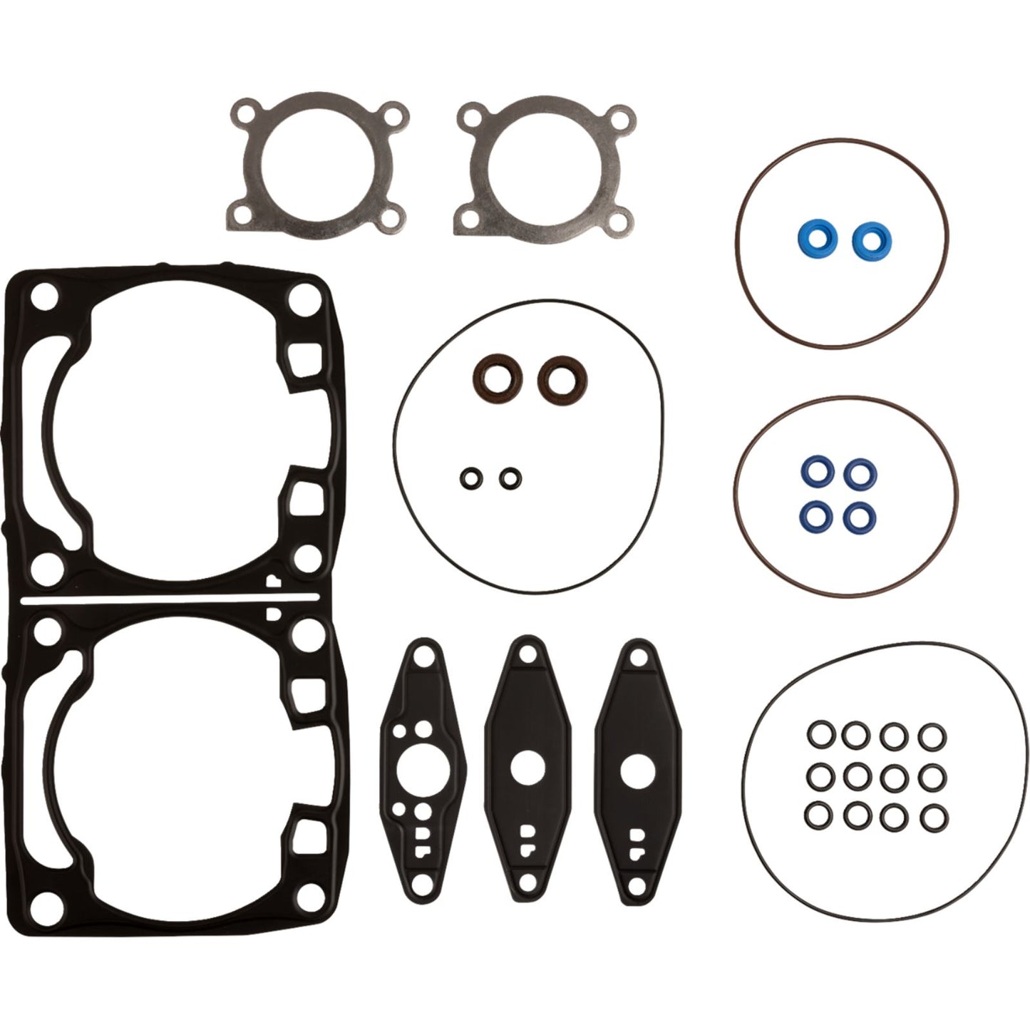 ProX Top End Gasket Kit for Arctic Cat M6000 SE/ES 35.5614_1772976