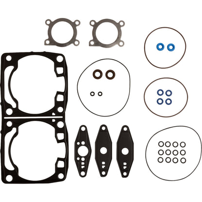 ProX Top End Gasket Kit for Arctic Cat M6000 SE/ES 35.5614_1772976