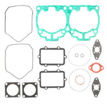 ProX Top End Gasket Kit for Ski-Doo SM/MXZ 35.5800_755804