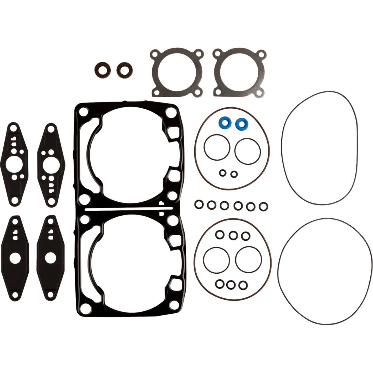 ProX Top End Gasket Kit for Arctic Cat 8000 35.5828_1772982