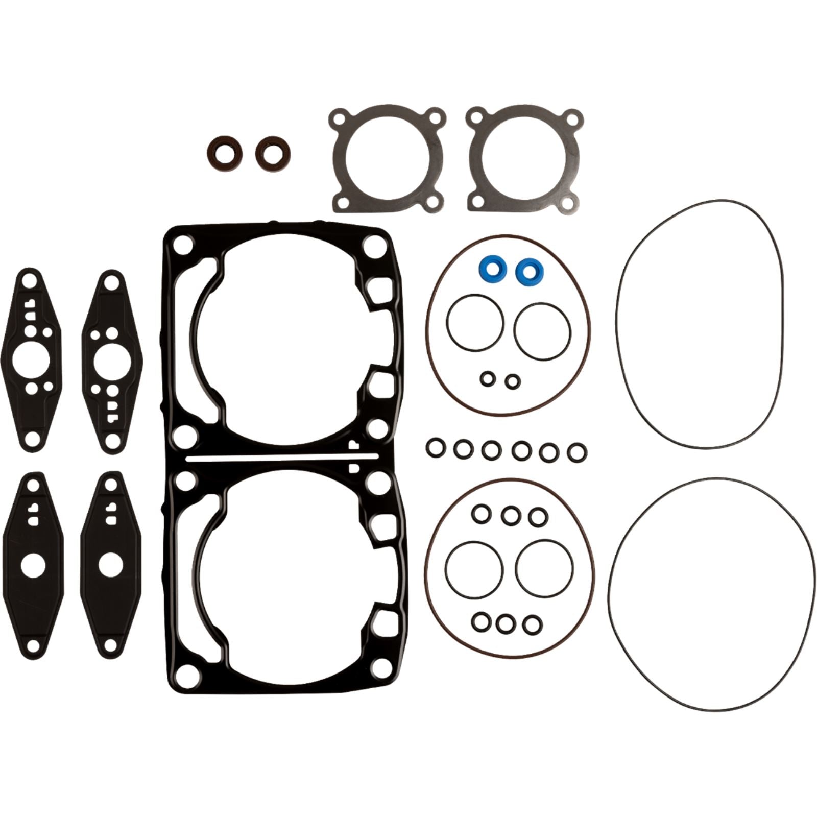 ProX Top End Gasket Kit for Arctic Cat 8000 35.5828_1772982