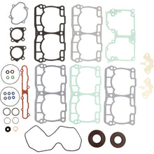 ProX Top End Gasket Kit - Ski Doo 850 ETEC 35.5857_1773046