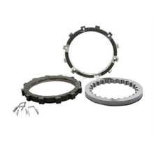 Rekluse Racing Radiscx Clutch Pack Kit 751-01001_839107