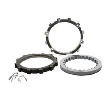 Rekluse Racing Radiscx Clutch Pack Kit 751-01009_839106