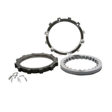 Rekluse Racing Radiscx Clutch Pack Kit 751-02021_839105