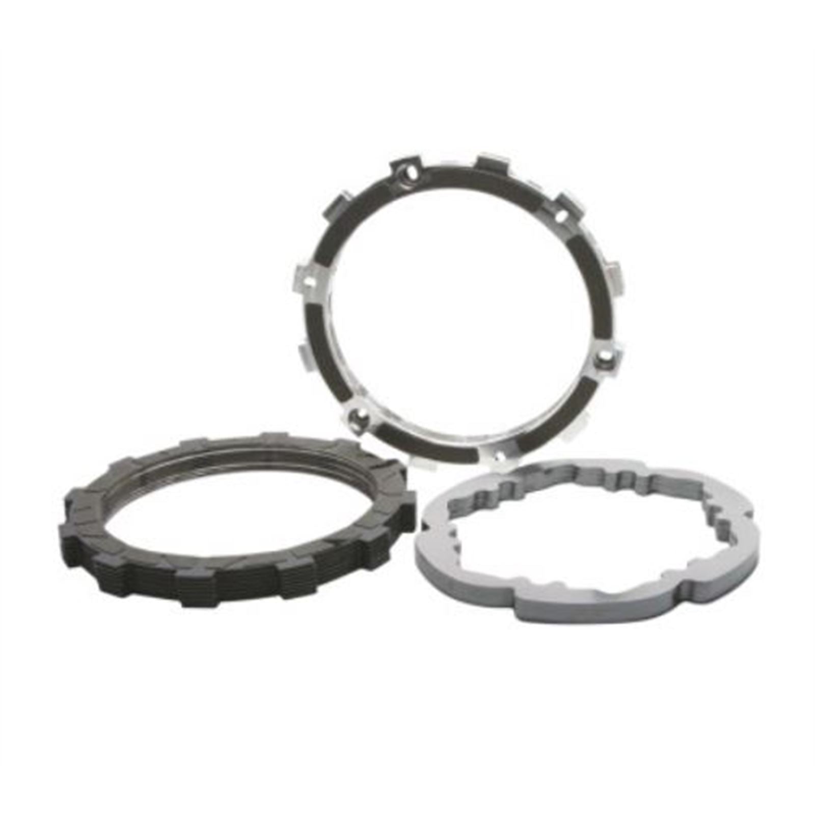 Rekluse Racing Radiscx Clutch Pack Kit 751-02022_839111
