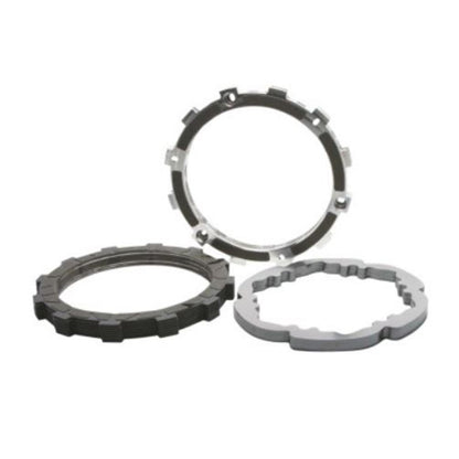 Rekluse Racing Radiscx Clutch Pack Kit 751-02022_839111