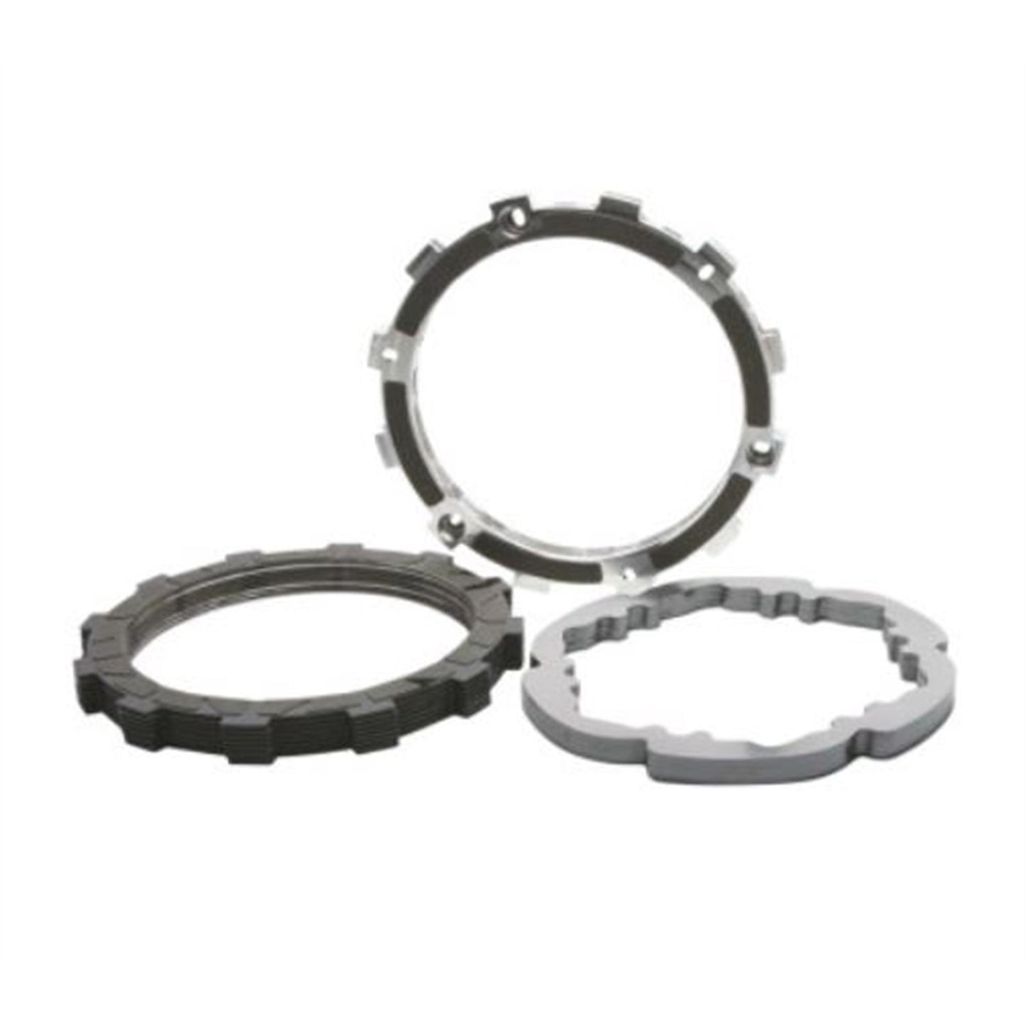 Rekluse Racing Radiscx Clutch Pack Kit 751-02022_839104
