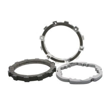Rekluse Racing Radiscx Clutch Pack Kit 751-02022_839104