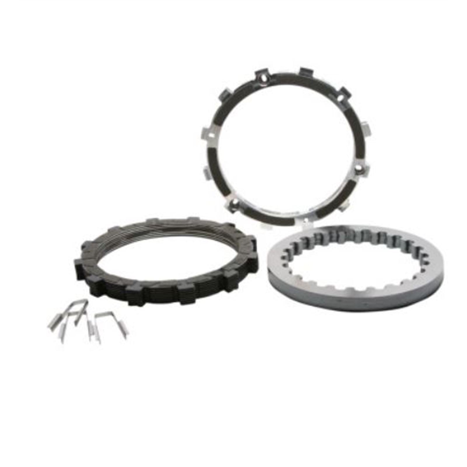Rekluse Racing Radiscx Clutch Pack Kit 751-03037_839129
