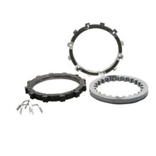Rekluse Racing Radiscx Clutch Pack Kit 751-03037_839129