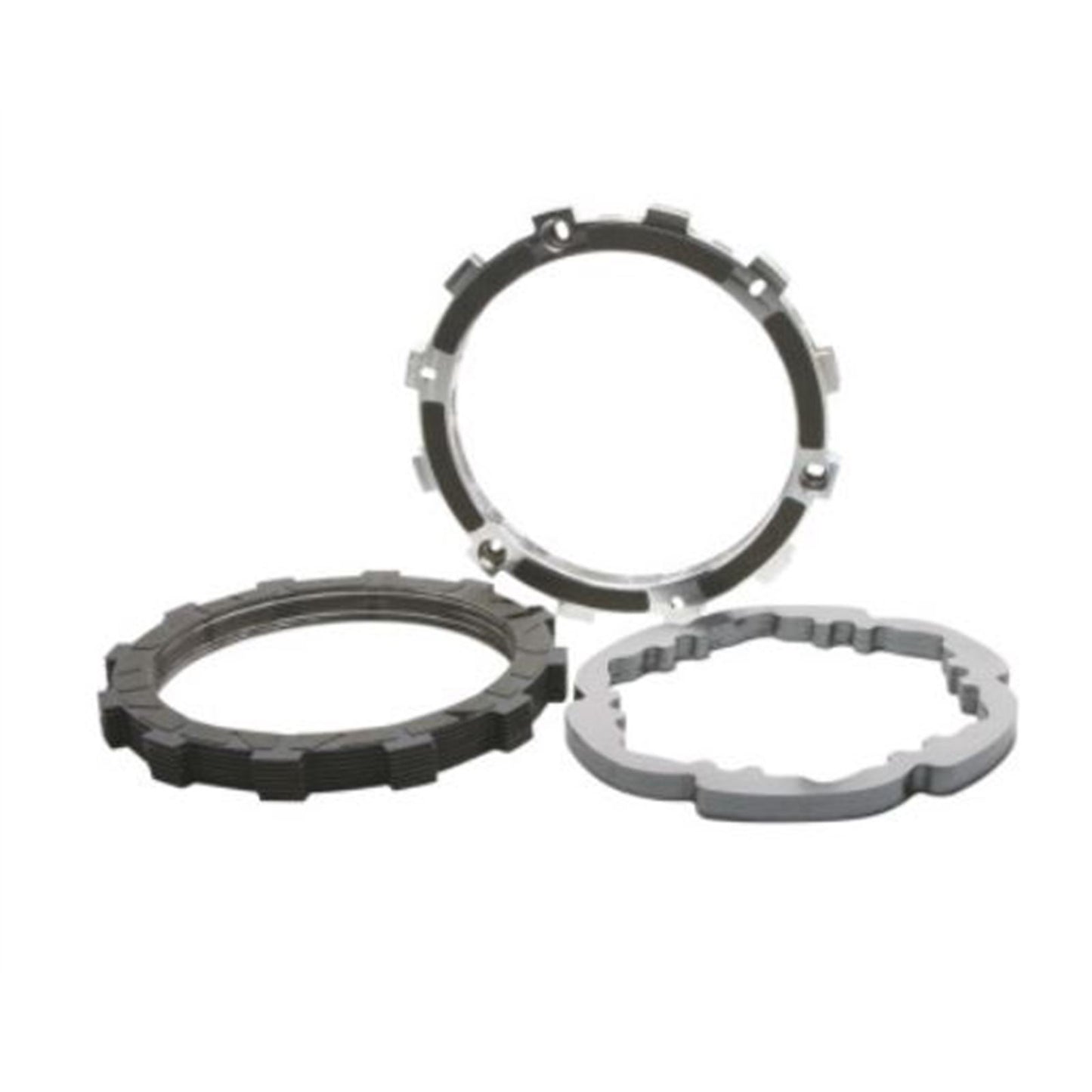 Rekluse Racing Radiscx Clutch Pack Kit 751-13081_839127